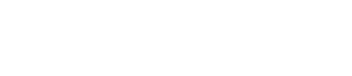 serafimova.com